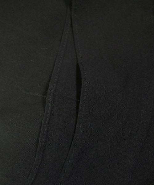 3.1 Phillip Lim 女襯衫