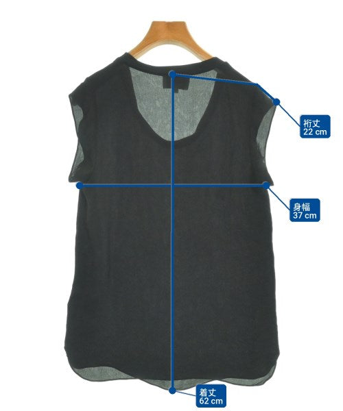 3.1 Phillip Lim 女襯衫