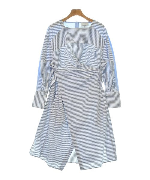 3.1 Phillip Lim 洋裝