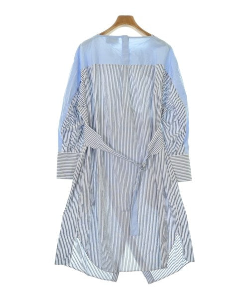 3.1 Phillip Lim 洋裝