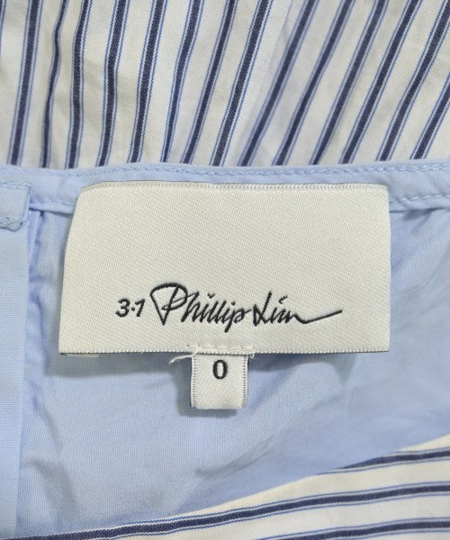 3.1 Phillip Lim 洋裝
