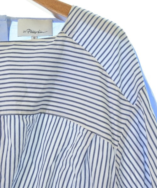 3.1 Phillip Lim 洋裝