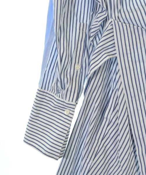 3.1 Phillip Lim 洋裝