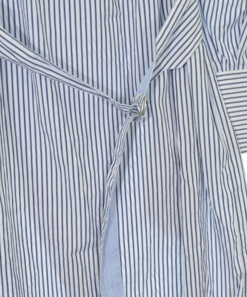 3.1 Phillip Lim 洋裝