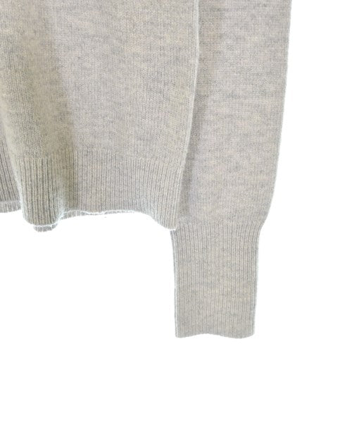3.1 Phillip Lim 毛衣