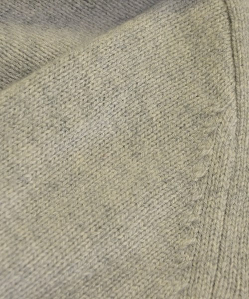 3.1 Phillip Lim 毛衣