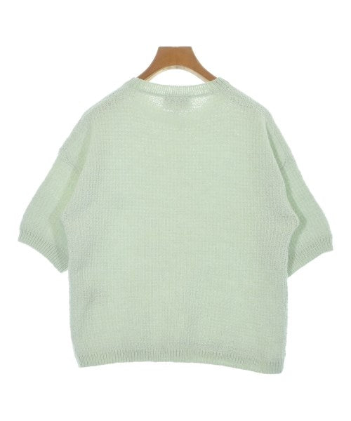 3.1 Phillip Lim 毛衣