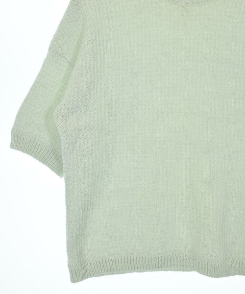 3.1 Phillip Lim 毛衣