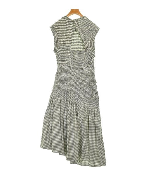 3.1 Phillip Lim 洋裝