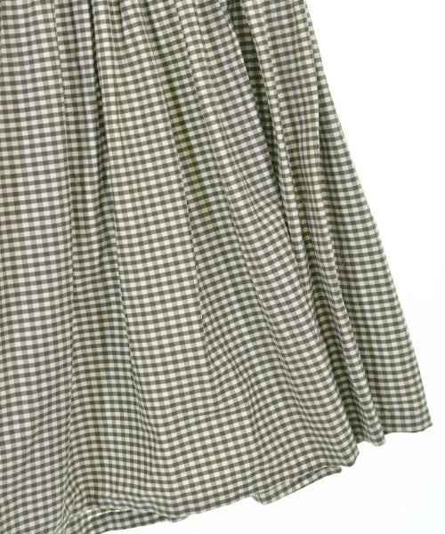 3.1 Phillip Lim 洋裝