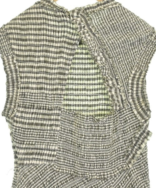 3.1 Phillip Lim 洋裝
