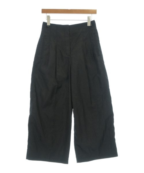 3.1 Phillip Lim 其他款
