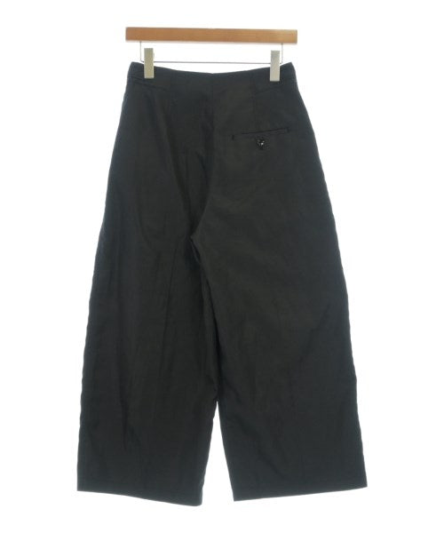 3.1 Phillip Lim 其他款