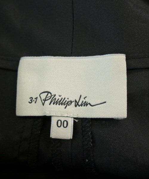 3.1 Phillip Lim 其他款