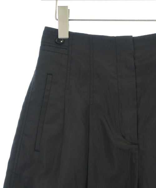 3.1 Phillip Lim 其他款