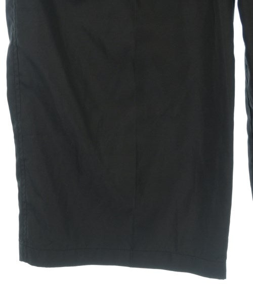 3.1 Phillip Lim 其他款