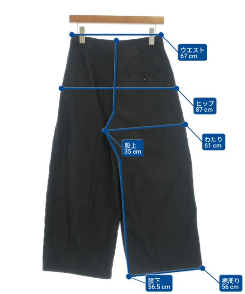 3.1 Phillip Lim 其他款