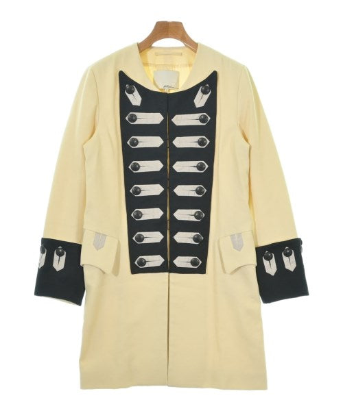 3.1 Phillip Lim 其他大衣