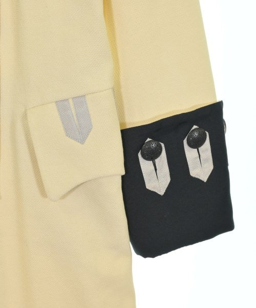 3.1 Phillip Lim 其他大衣