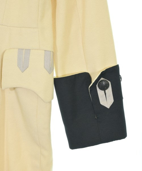 3.1 Phillip Lim 其他大衣