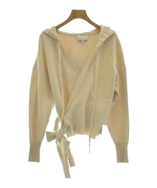 3.1 Phillip Lim 連帽衫