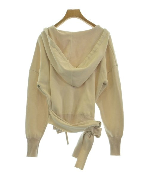 3.1 Phillip Lim 連帽衫
