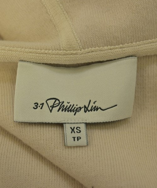 3.1 Phillip Lim 連帽衫