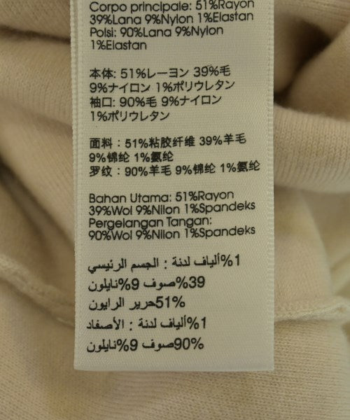 3.1 Phillip Lim 連帽衫