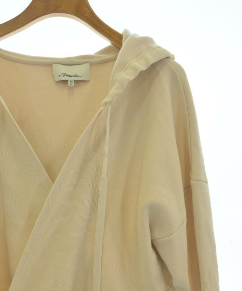 3.1 Phillip Lim 連帽衫