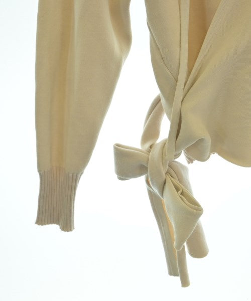 3.1 Phillip Lim 連帽衫
