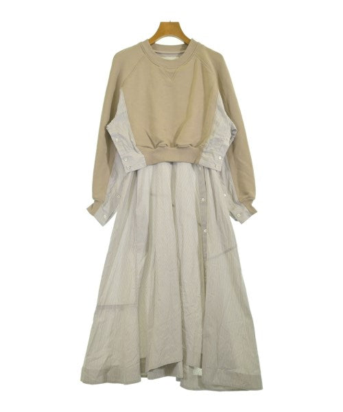 3.1 Phillip Lim 洋裝