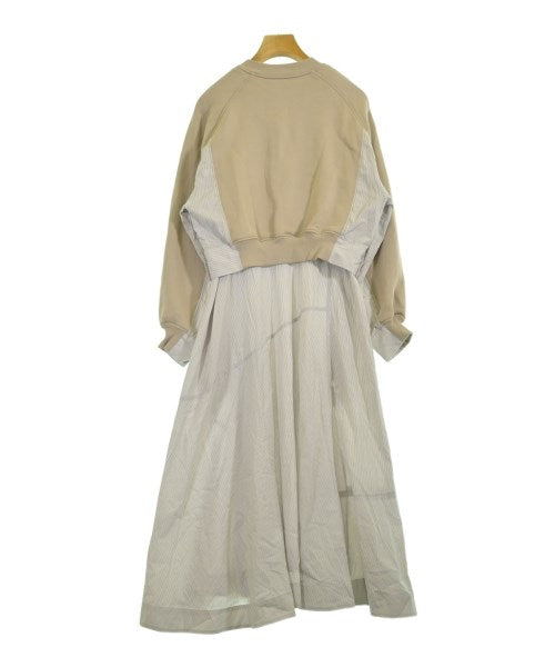3.1 Phillip Lim 洋裝