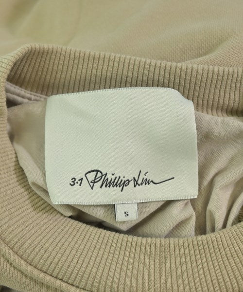 3.1 Phillip Lim 洋裝