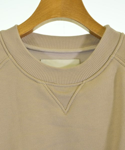 3.1 Phillip Lim 洋裝