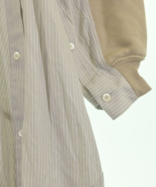 3.1 Phillip Lim 洋裝