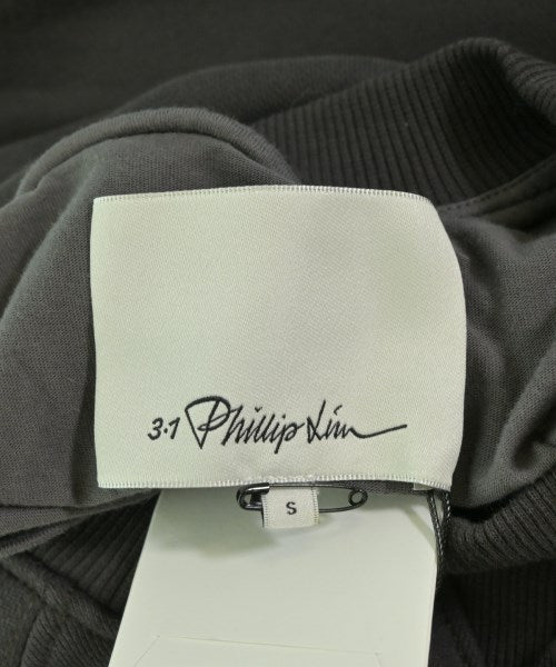 3.1 Phillip Lim 洋裝