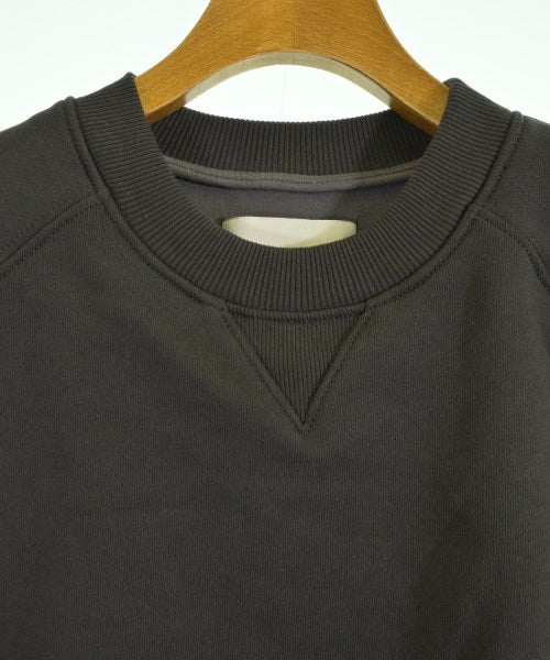 3.1 Phillip Lim 洋裝