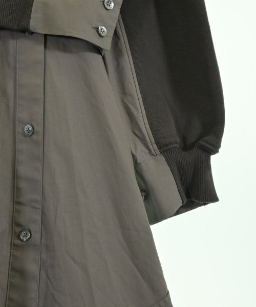 3.1 Phillip Lim 洋裝