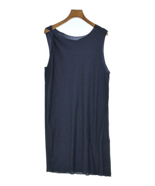 3.1 Phillip Lim 無袖上衣