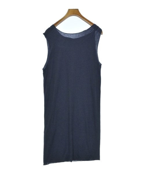 3.1 Phillip Lim 無袖上衣