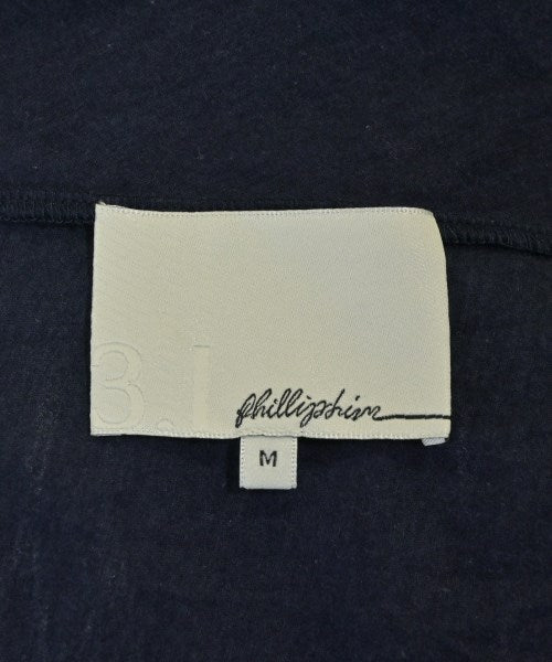3.1 Phillip Lim 無袖上衣