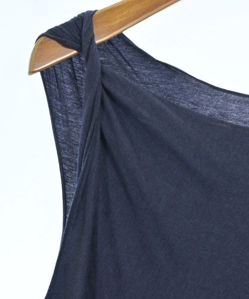 3.1 Phillip Lim 無袖上衣