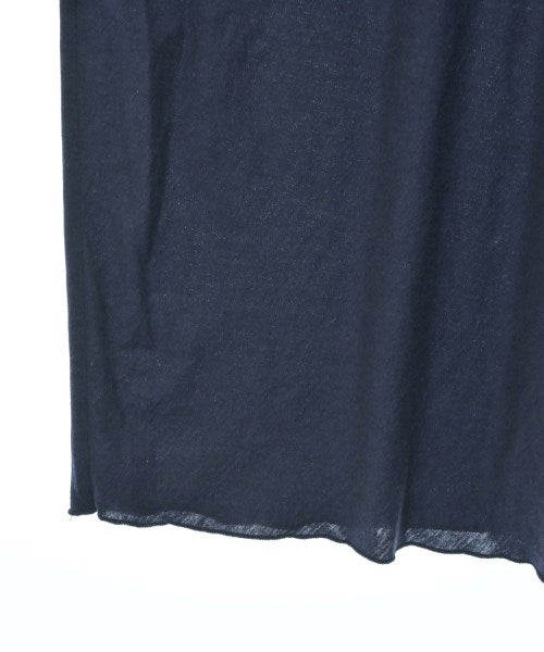 3.1 Phillip Lim 無袖上衣