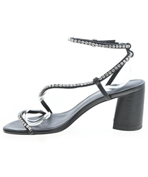 3.1 Phillip Lim 涼鞋