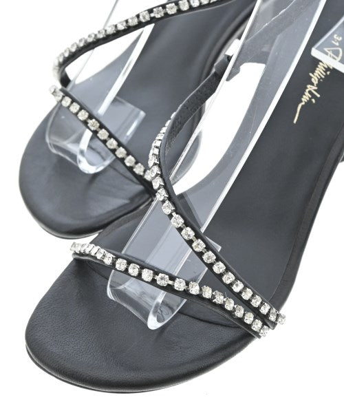 3.1 Phillip Lim 涼鞋