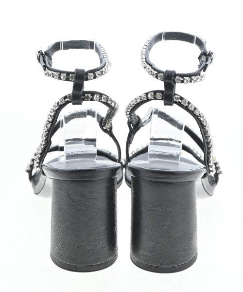 3.1 Phillip Lim 涼鞋