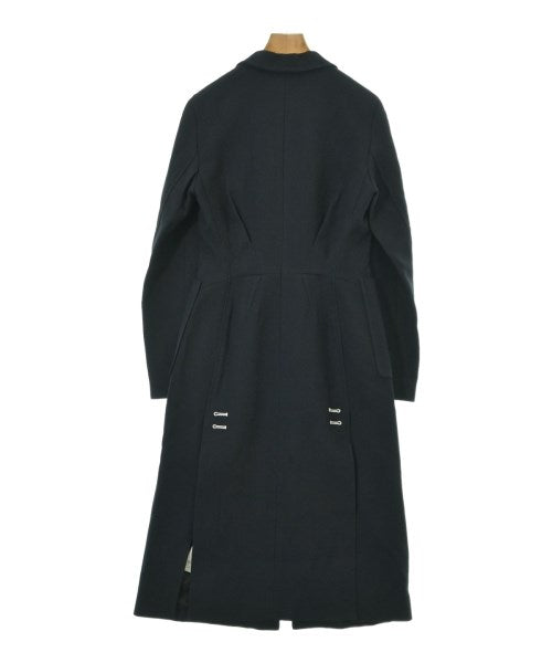 3.1 Phillip Lim 其他大衣