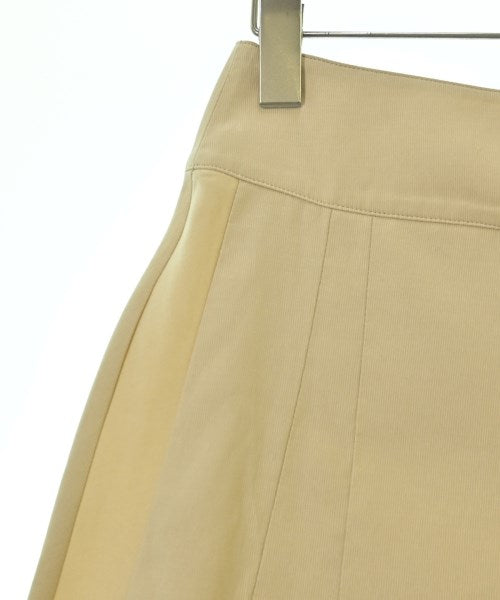 3.1 Phillip Lim 長裙/超長裙