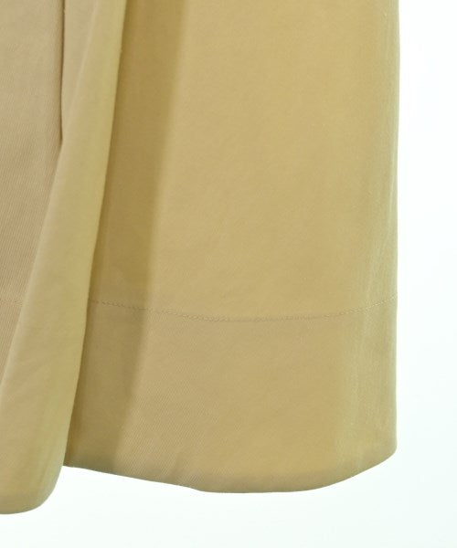 3.1 Phillip Lim 長裙/超長裙