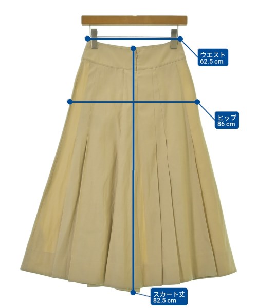 3.1 Phillip Lim 長裙/超長裙